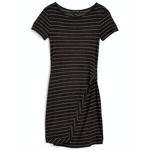 41 Hawthorn Brigitte Knit Dress